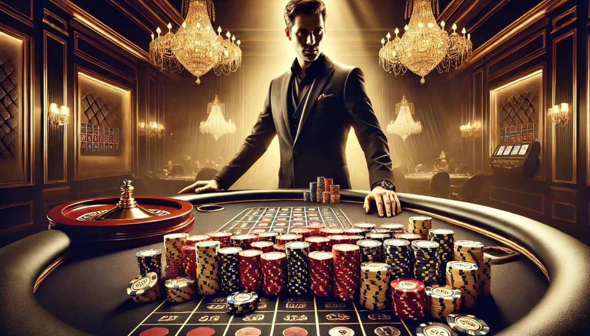 Prism Casino Welcome Bonus