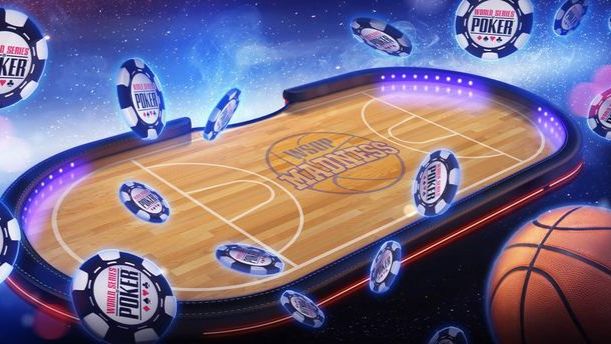 Prism Casino Live Betting