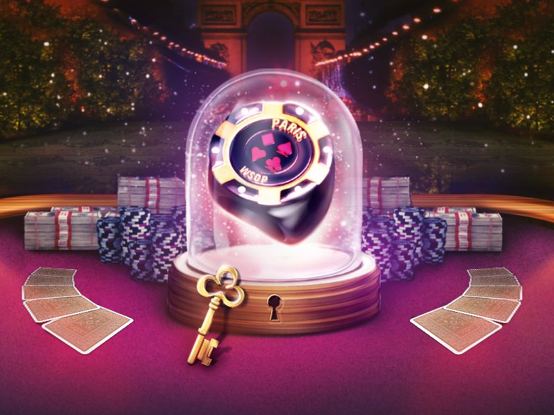 Prism Casino Welcome Bonus