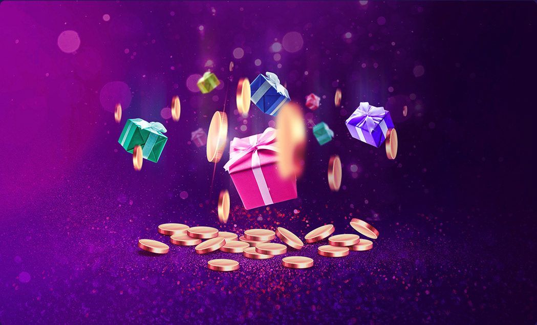 Prism Casino Live Betting