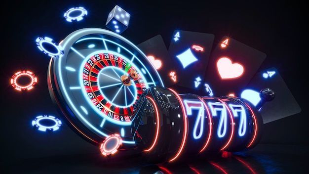 Prism Casino Live Casino