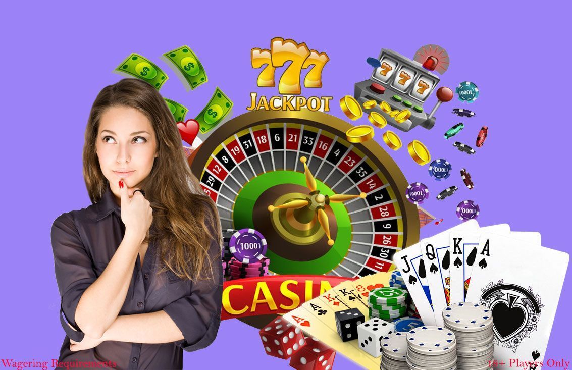 Prism Casino Live Betting