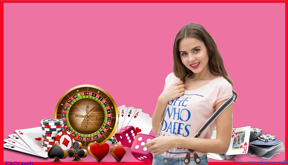 Prism Casino Live Betting