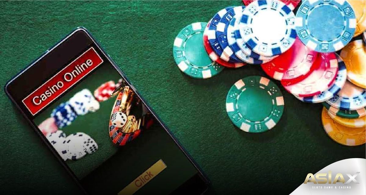 Prism Casino Welcome Bonus