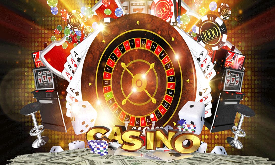 Prism Casino Live Betting