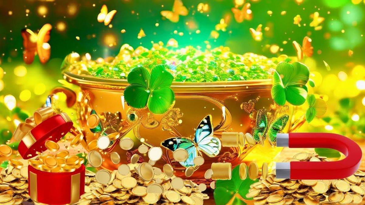 Prism Casino Welcome Bonus