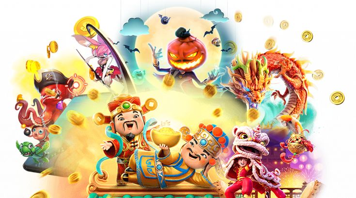 Prism Casino Welcome Bonus
