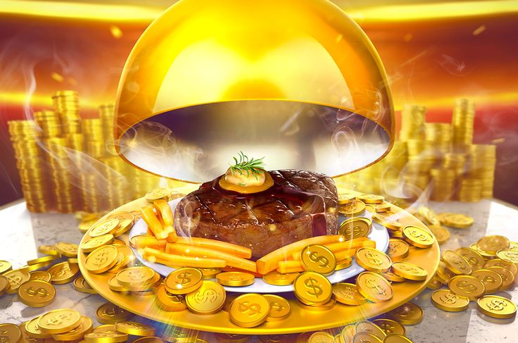 Prism Casino Live Casino