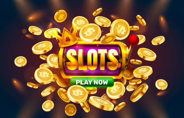 Prism Casino Live Casino