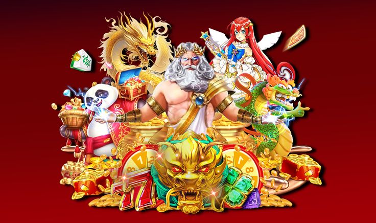 Prism Casino Live Betting