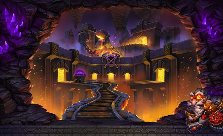 Prism Casino Welcome Bonus